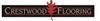 Crestwood Flooring